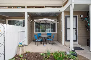 8095 E Colorado Ave, Denver, CO 80231 - Photo 28