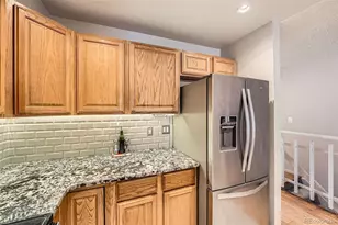 8095 E Colorado Ave, Denver, CO 80231 - Photo 8