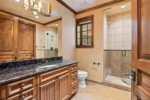 1033 Anaconda Dr, Castle Rock, CO 80108 - Photo 40