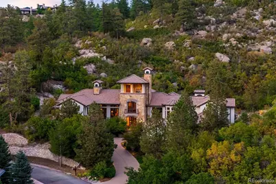 1033 Anaconda Drive, Castle Rock, CO 80108 - Photo 44