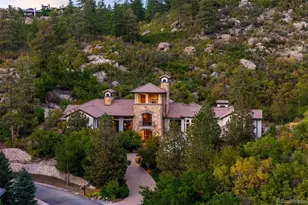 1033 Anaconda Dr, Castle Rock, CO 80108 - Photo 44