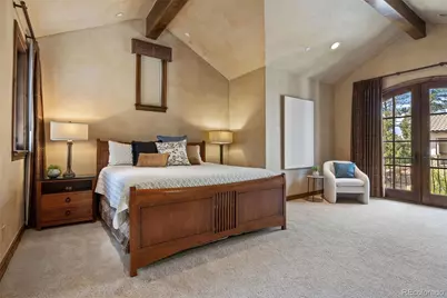 1033 Anaconda Drive, Castle Rock, CO 80108 - Photo 22