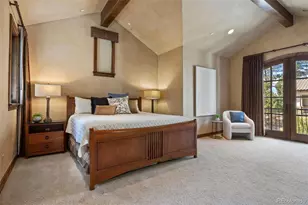 1033 Anaconda Dr, Castle Rock, CO 80108 - Photo 22