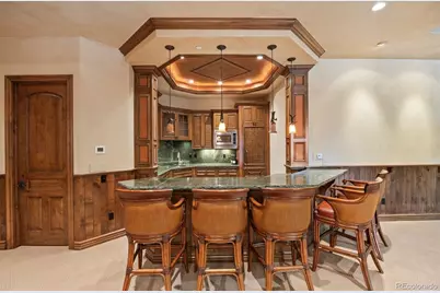 1033 Anaconda Drive, Castle Rock, CO 80108 - Photo 34
