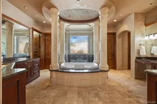 1033 Anaconda Dr, Castle Rock, CO 80108 - Photo 20