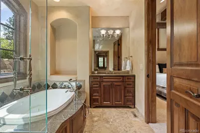1033 Anaconda Drive, Castle Rock, CO 80108 - Photo 24