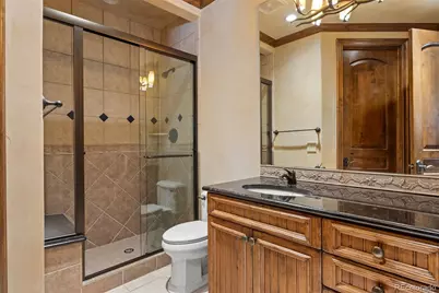 1033 Anaconda Drive, Castle Rock, CO 80108 - Photo 42