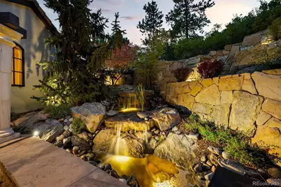 1033 Anaconda Drive, Castle Rock, CO 80108 - Photo 8