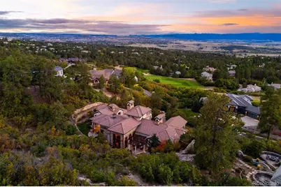 1033 Anaconda Drive, Castle Rock, CO 80108 - Photo 2