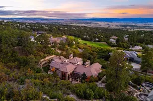 1033 Anaconda Dr, Castle Rock, CO 80108 - Photo 2