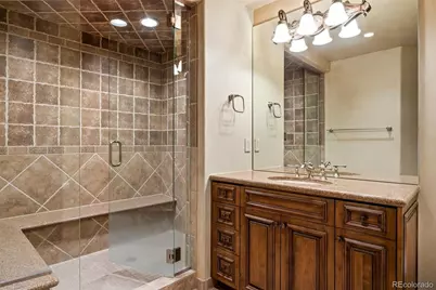 1033 Anaconda Drive, Castle Rock, CO 80108 - Photo 38