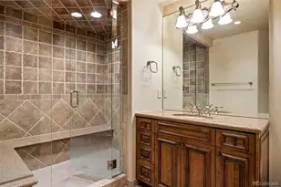 1033 Anaconda Dr, Castle Rock, CO 80108 - Photo 38