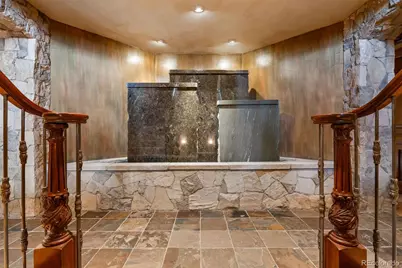 1033 Anaconda Drive, Castle Rock, CO 80108 - Photo 30