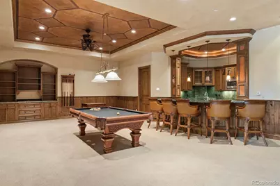 1033 Anaconda Drive, Castle Rock, CO 80108 - Photo 32