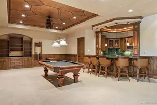 1033 Anaconda Dr, Castle Rock, CO 80108 - Photo 32
