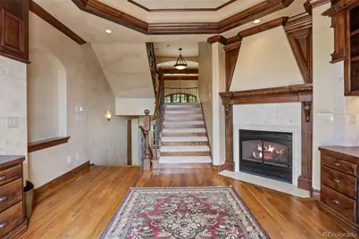 1033 Anaconda Drive, Castle Rock, CO 80108 - Photo 28