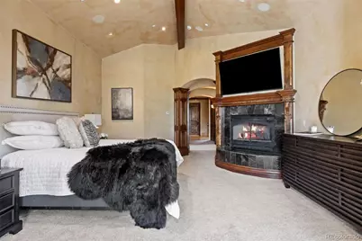 1033 Anaconda Drive, Castle Rock, CO 80108 - Photo 18