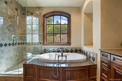 1033 Anaconda Drive, Castle Rock, CO 80108 - Photo 36