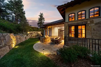 1033 Anaconda Drive, Castle Rock, CO 80108 - Photo 16