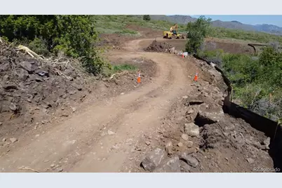 848 Shelton Road, Golden, CO 80401 - Photo 2