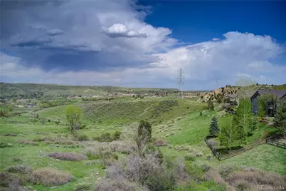 848 Shelton Road, Golden, CO 80401 - Photo 14