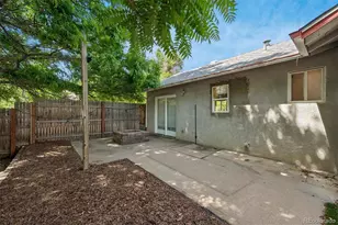 1910 S Decatur St, Denver, CO 80219 - Photo 22