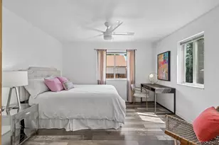 1910 S Decatur St, Denver, CO 80219 - Photo 16