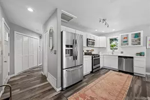 1910 S Decatur St, Denver, CO 80219 - Photo 4