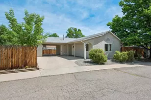 1910 S Decatur St, Denver, CO 80219 - Photo 1