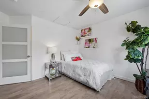 1910 S Decatur St, Denver, CO 80219 - Photo 12