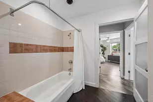 1910 S Decatur St, Denver, CO 80219 - Photo 14