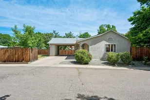 1910 S Decatur St, Denver, CO 80219 - Photo 2