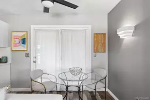 1910 S Decatur St, Denver, CO 80219 - Photo 8