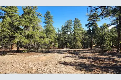 2417 Indian Wells Road, Cotopaxi, CO 81223 - Photo 2