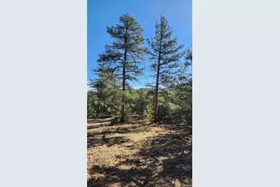 2417 Indian Wells Road, Cotopaxi, CO 81223 - Photo 26