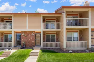 11654 Community Center Dr, Northglenn, CO 80233 - Photo 1