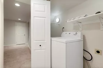 11654 Community Center Drive #109, Northglenn, CO 80233 - Photo 24