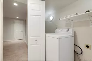 11654 Community Center Dr, Northglenn, CO 80233 - Photo 24
