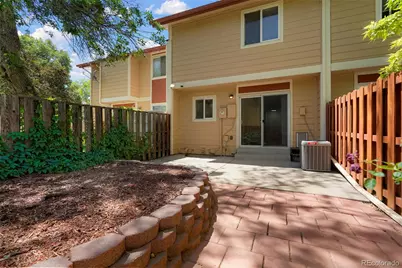 11654 Community Center Drive #109, Northglenn, CO 80233 - Photo 34