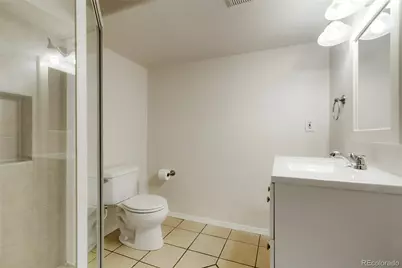 11654 Community Center Drive #109, Northglenn, CO 80233 - Photo 30