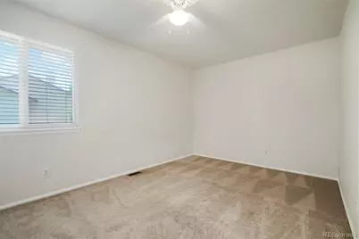 11654 Community Center Drive #109, Northglenn, CO 80233 - Photo 22