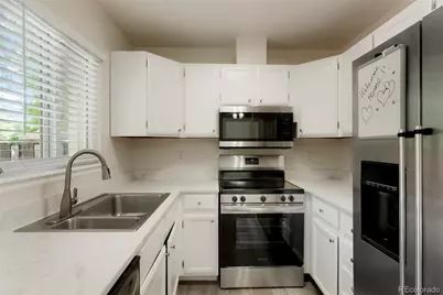 11654 Community Center Drive #109, Northglenn, CO 80233 - Photo 10