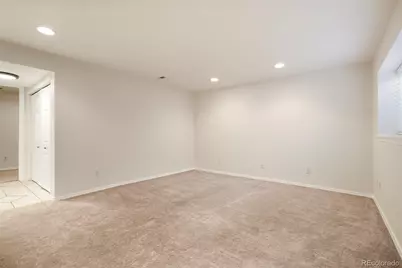11654 Community Center Drive #109, Northglenn, CO 80233 - Photo 26