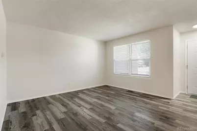 11654 Community Center Drive #109, Northglenn, CO 80233 - Photo 6
