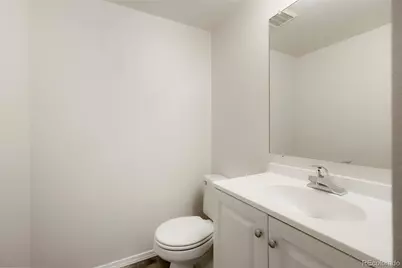 11654 Community Center Drive #109, Northglenn, CO 80233 - Photo 12