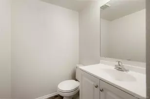 11654 Community Center Dr, Northglenn, CO 80233 - Photo 12