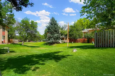 11654 Community Center Drive #109, Northglenn, CO 80233 - Photo 36