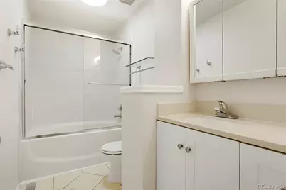 11654 Community Center Drive #109, Northglenn, CO 80233 - Photo 20