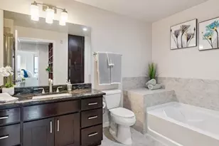 2990 E 17th Ave, Denver, CO 80206 - Photo 20