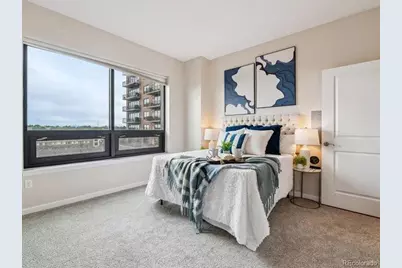 2990 E 17th Avenue #1103, Denver, CO 80206 - Photo 16